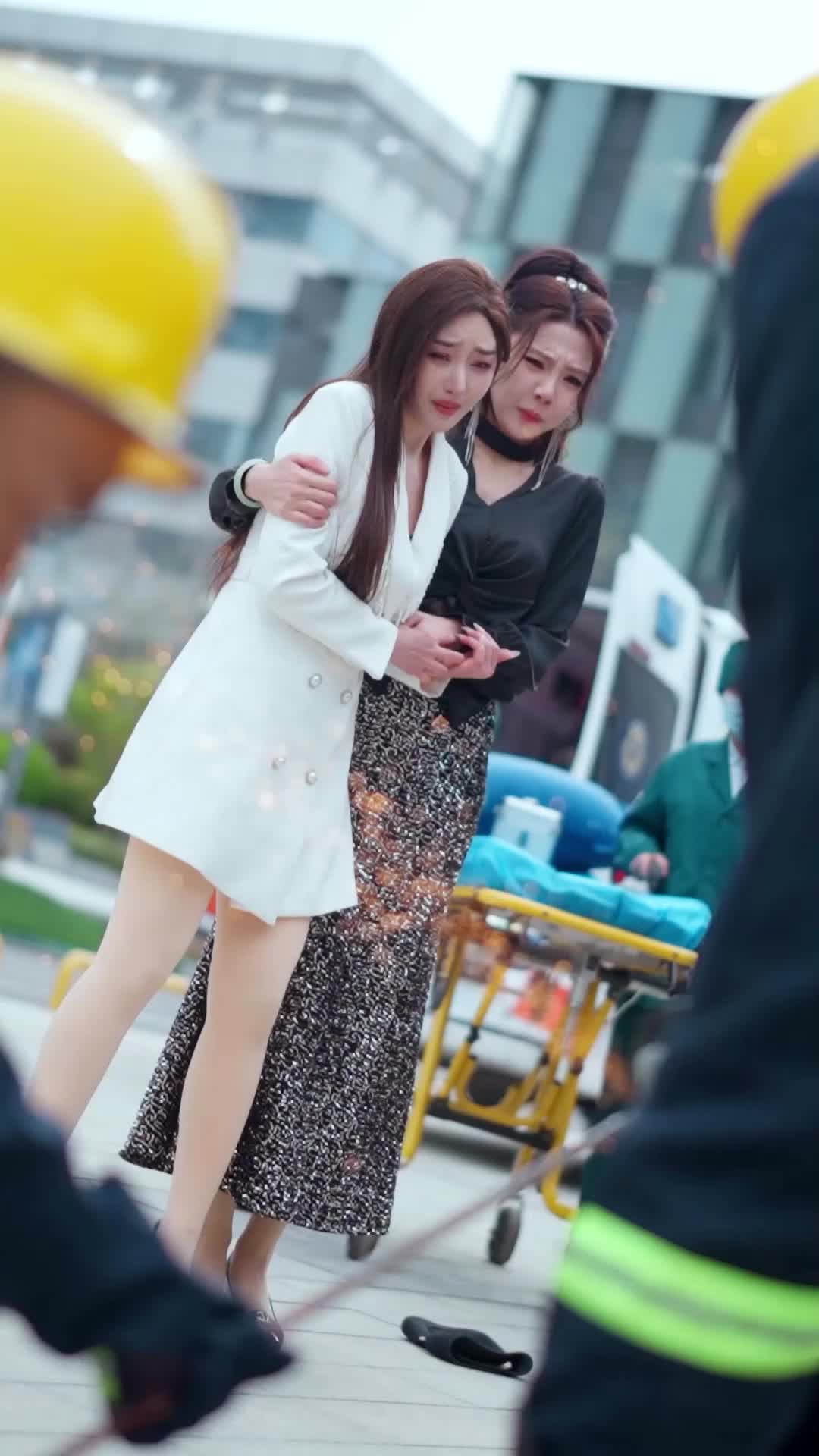 44. Bölüm - Yeni Yağmış Karın İlk A